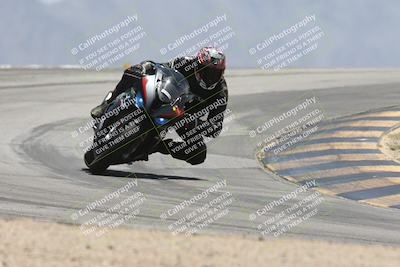 media/May-24-2025-TrackXperience (Sat) [[1cecf32909]]/Level 3/Session 6 (Turn 12)/